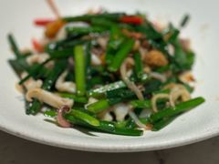 -潮州府·潮菜·砂锅粥(徐家汇店)