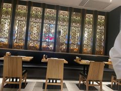 -Tuna maki寿司(园区永旺店)