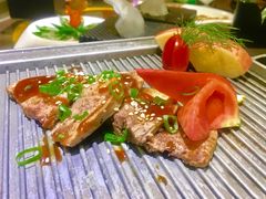 -蟹之国·精品蟹料理(极地店)