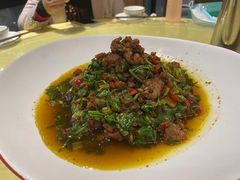 -冯小炒(巴渝大道店)