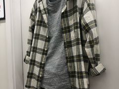 -GAP(王府井奥莱·香江小镇店)