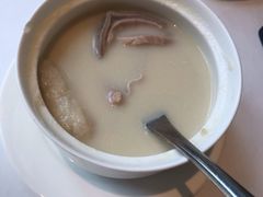 -花城苑广府菜(侨鑫店)