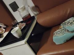 -鹤祥宫影院足道SPA连锁(吉大万国汇钰海店)
