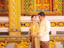 -四叶草环球旅拍