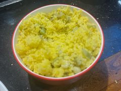 豆角饭-徐师傅太子锅(文化路店)