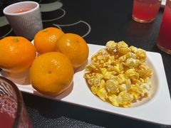 -辣尚瘾·烤鱼·新川菜(牡丹园直营店)