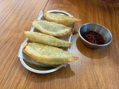 -青春分食(仙林大学城店)