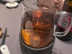 -海立阁海鲜江浙菜(漕河泾印象城店)