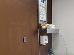 -圣贝口腔(海淀店)