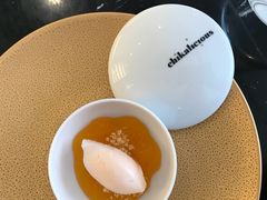 -Chikalicious(新天地店)