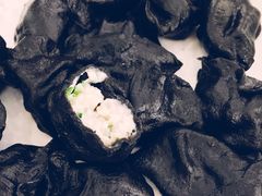 -海岛渔村大酒店(云霄路店)