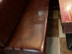 -比亚森自助烤肉料理(裕华店)