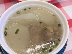 -洪霞餐馆·川菜·鲜货现炒(两江春城店)