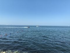 -大连海昌东方水城