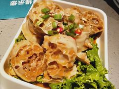 -半天妖烤鱼(永旺梦乐城店)