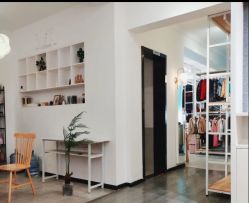 点击看大图 -幺幺BABY婚纱摄影