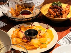 -Blac+Blac(中海环宇荟店)