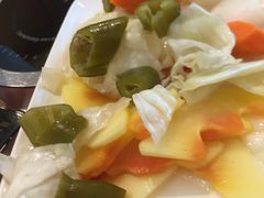 -国家五钻酒家·西樵旺阁渔村(西樵店)