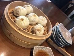 -坊门老街(宜山路店)