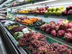 -城市之间超市(圆融星座店)