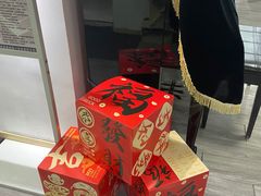 -梅纳·钢琴声乐架子鼓Mena Music(双井店)