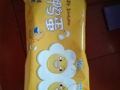 -方恒购物中心(望京小街店)