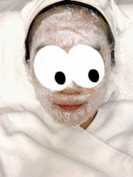体验前-Metime美天医疗美容