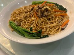 -东江渔村·古典园林·30年粤菜老字号(太和店)
