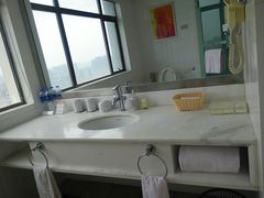 789-郑州粤海酒店(郑州二七广场店)