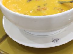 -聚彩居三和酒楼•老字号粤菜(南城店)