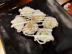 -炭治郎烧肉(滨江和城店)