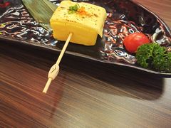 -仙隐小鹿中華の日料(荣民龙首广场店)
