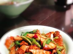-弄堂里(西溪龙湖天街店)