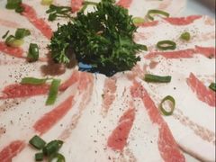 -牛焱·烧肉酒肆(五大道店)