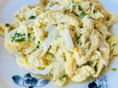 -天和楼·精致太湖酒家(太湖店)