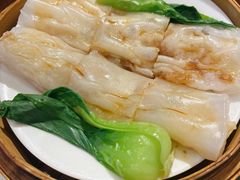 -德宏记·茶餐厅(新辰里学清路店)