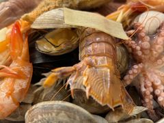 -柳京酒店(滨江中路店)