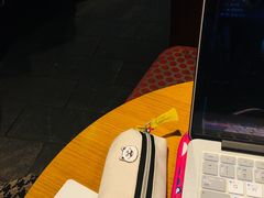 -COSTA COFFEE(吴江路店)