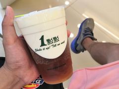 -1点点(石家庄长安万达店)