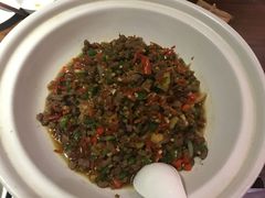 -湘爵士(王府井百货黄兴中路店)