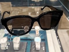 -Gucci(厦门万象城店)