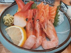 -村上一屋(望京店)