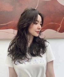 -SAKURA美发沙龙