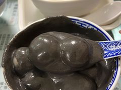 -恒信牛奶甜品(南京总店)