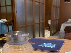 -味妙顺德厨房(绿地缤纷城店)