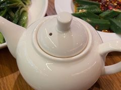 -广州塔筷子荟餐厅(汇礼轩商场店)