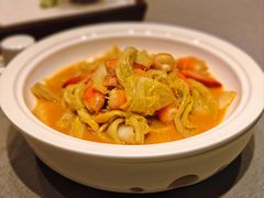 -东莱海上(长宁来福士店)