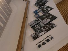 -上海交通大学（闵行校区）-李政道图书馆