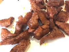 -喜来稀肉(望京店)