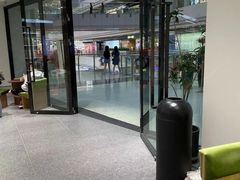 -海马体家庭照相馆(广州正佳广场店)